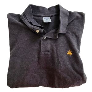 Men's Brooks Brothers Polo